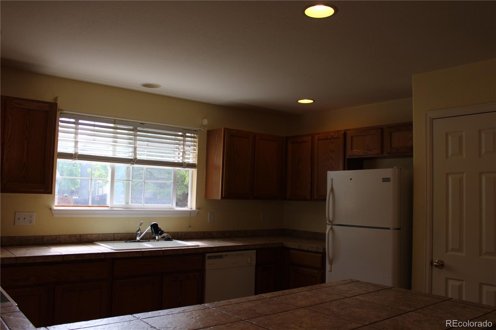 MLS Image #7 for 213  mesa street,brighton, Colorado