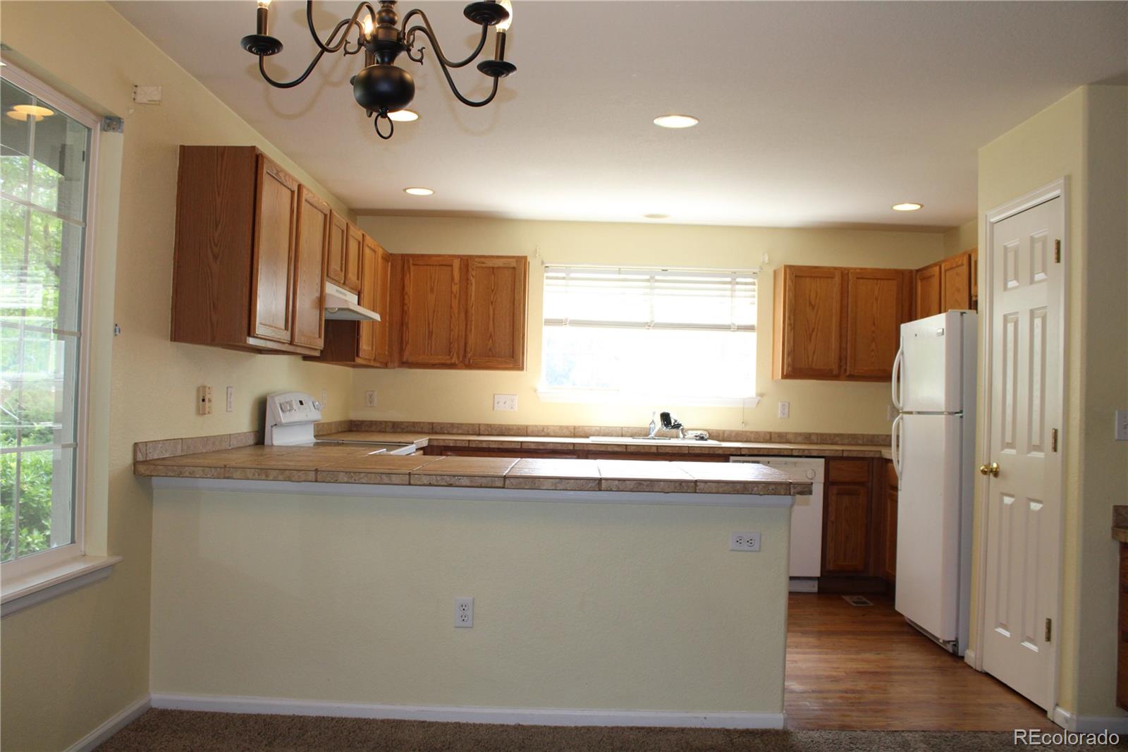 MLS Image #8 for 213  mesa street,brighton, Colorado