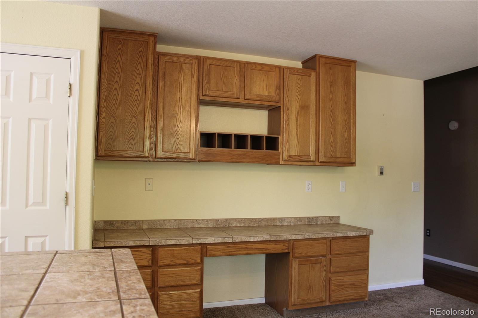 MLS Image #9 for 213  mesa street,brighton, Colorado