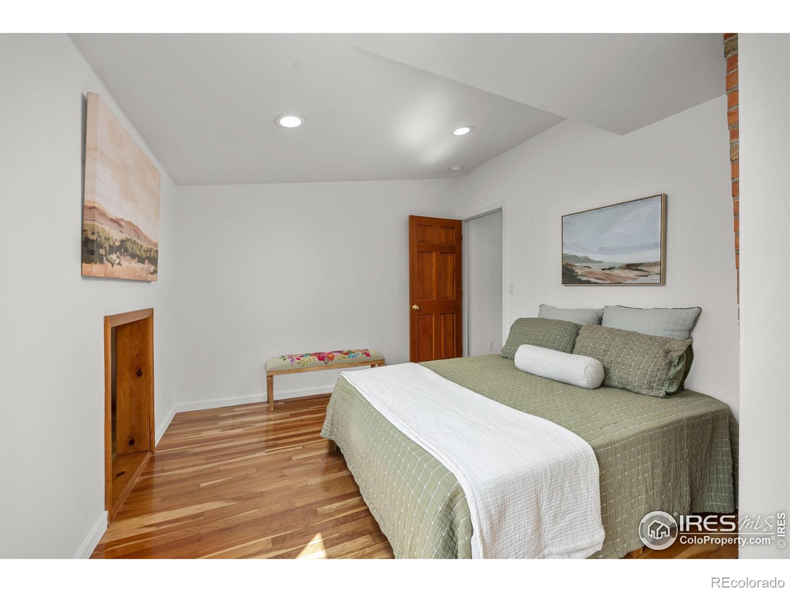 MLS Image #20 for 51  main street,jamestown, Colorado