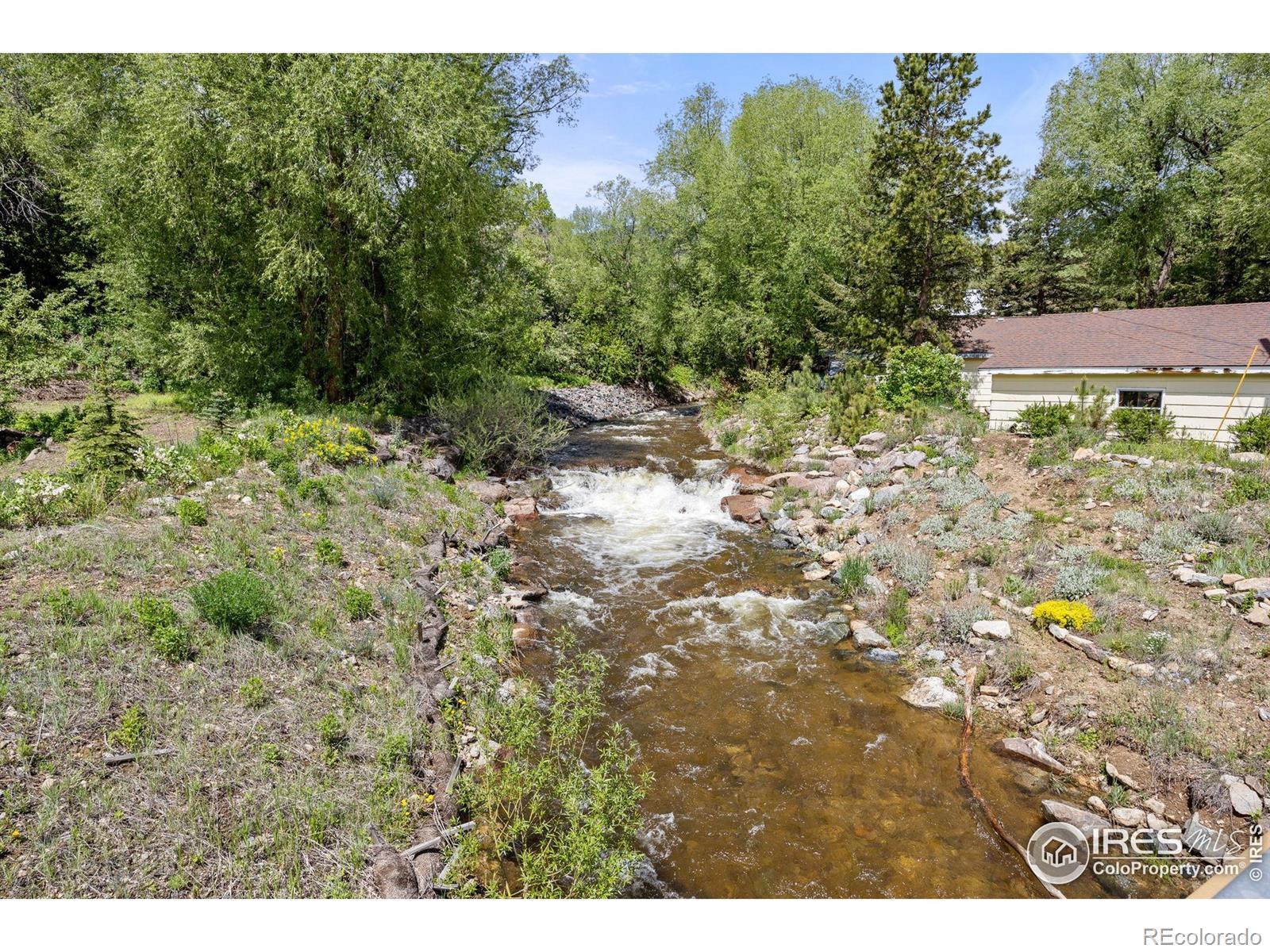 MLS Image #33 for 51  main street,jamestown, Colorado