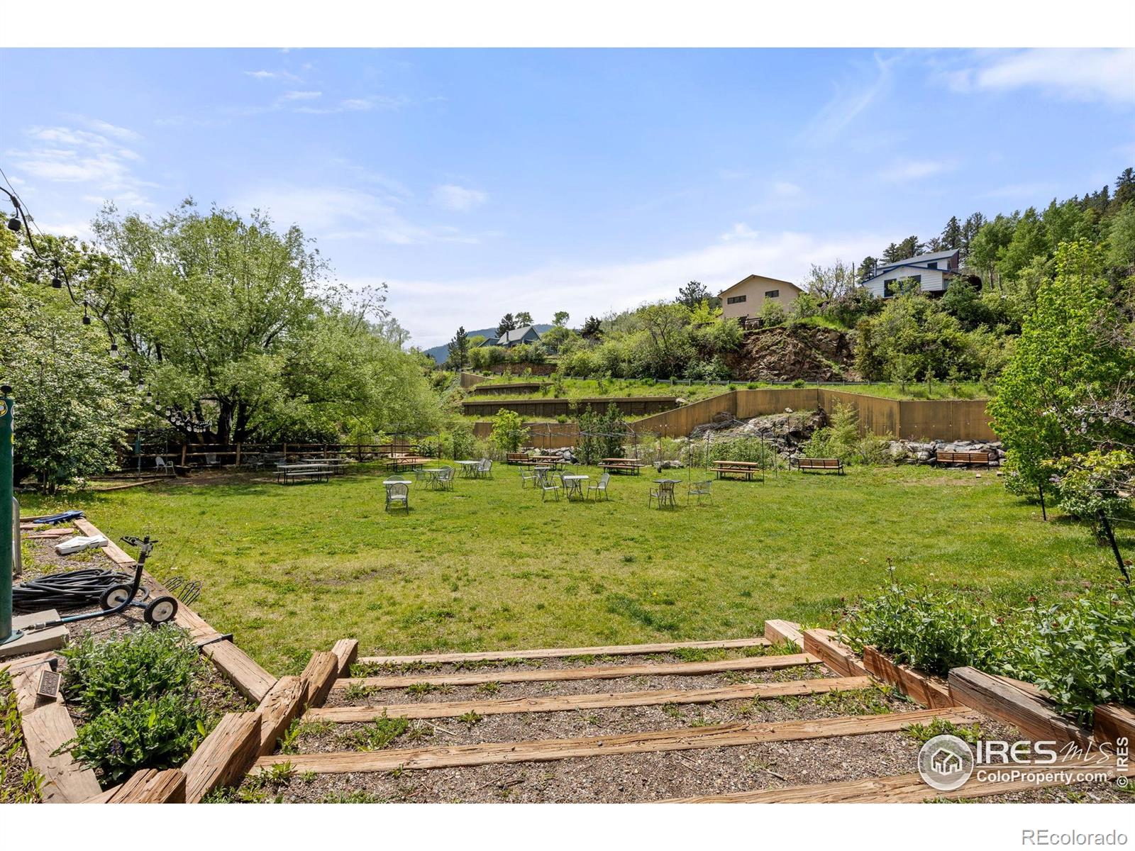 MLS Image #35 for 51  main street,jamestown, Colorado
