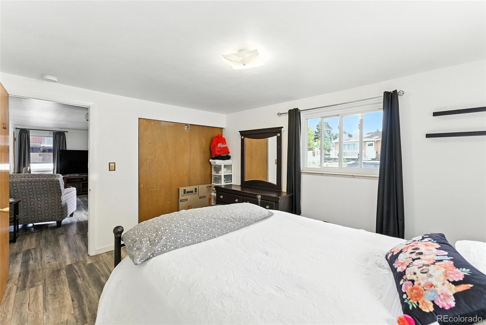 MLS Image #11 for 4505 w gill place,denver, Colorado