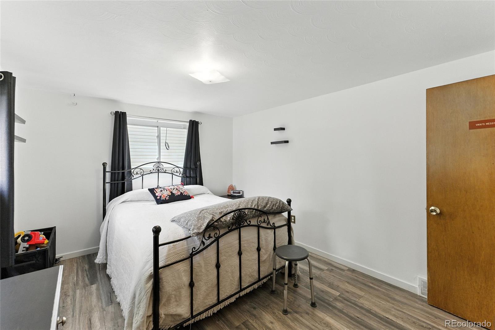 MLS Image #13 for 4505 w gill place,denver, Colorado