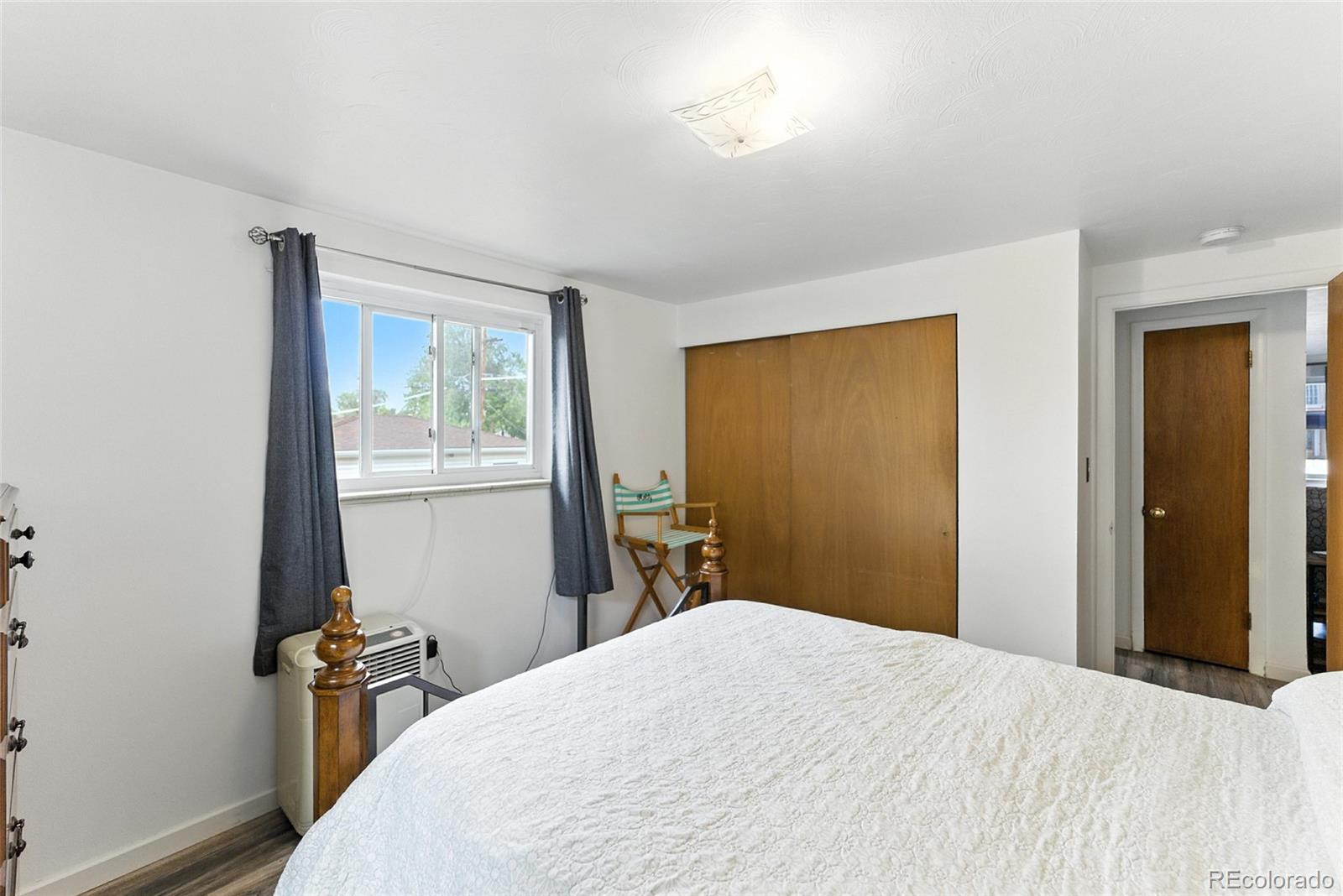 MLS Image #14 for 4505 w gill place,denver, Colorado