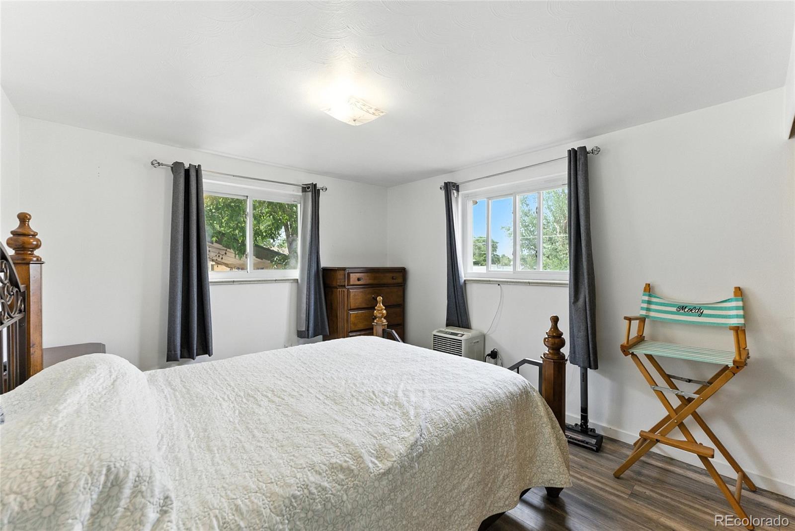 MLS Image #15 for 4505 w gill place,denver, Colorado