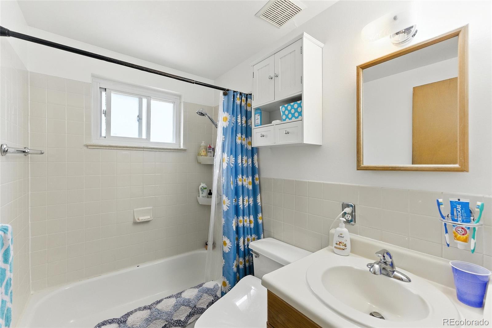 MLS Image #16 for 4505 w gill place,denver, Colorado