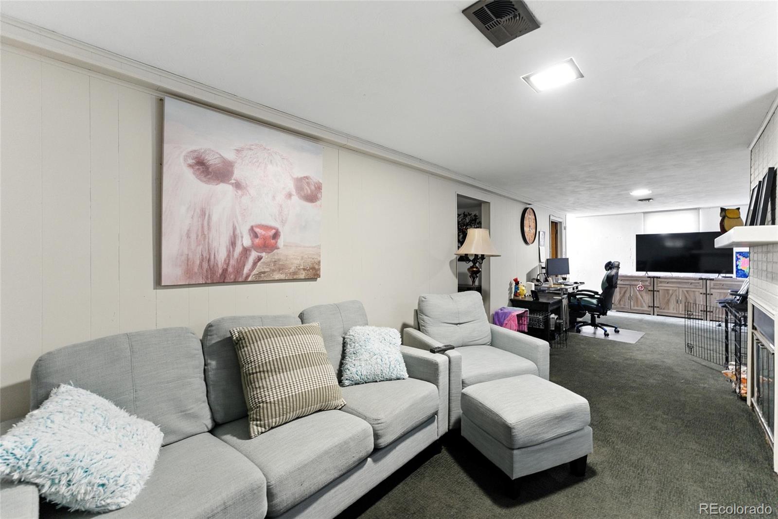 MLS Image #17 for 4505 w gill place,denver, Colorado