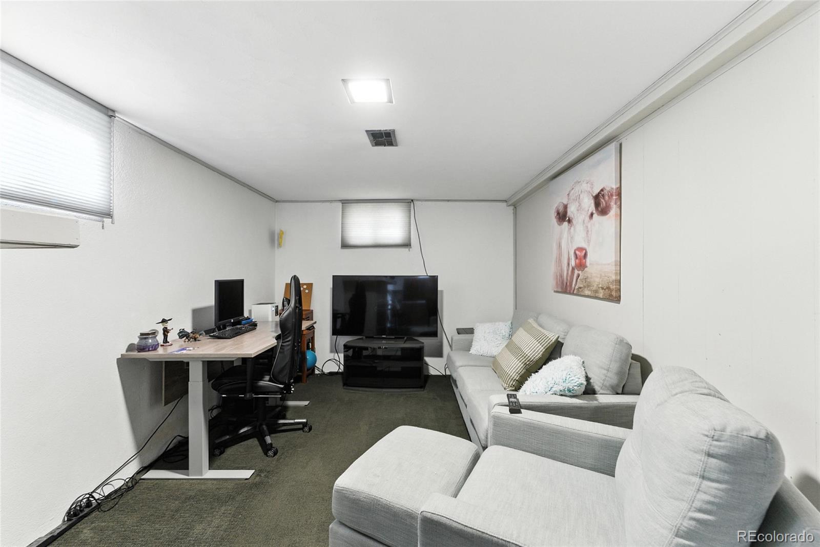 MLS Image #18 for 4505 w gill place,denver, Colorado