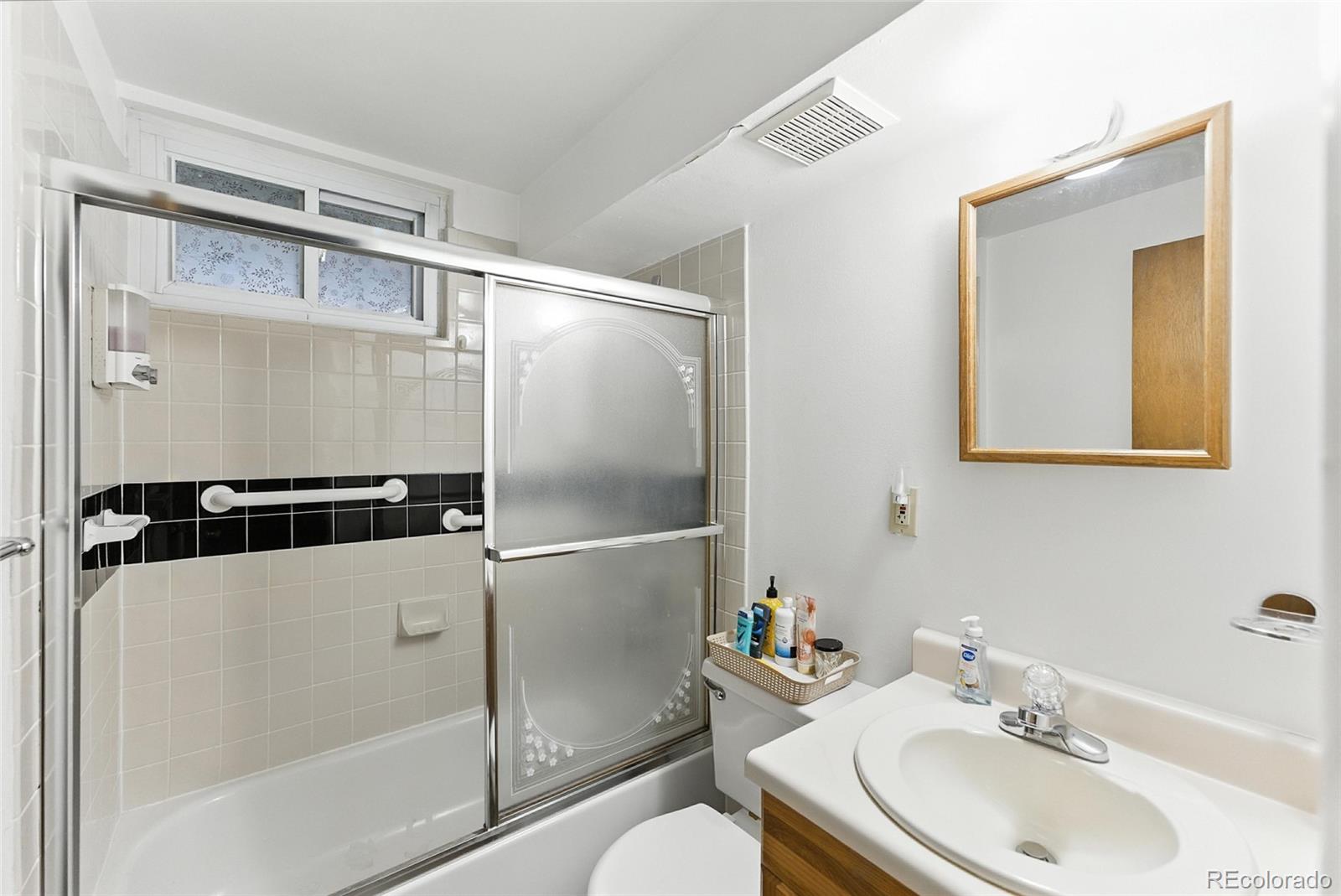 MLS Image #19 for 4505 w gill place,denver, Colorado