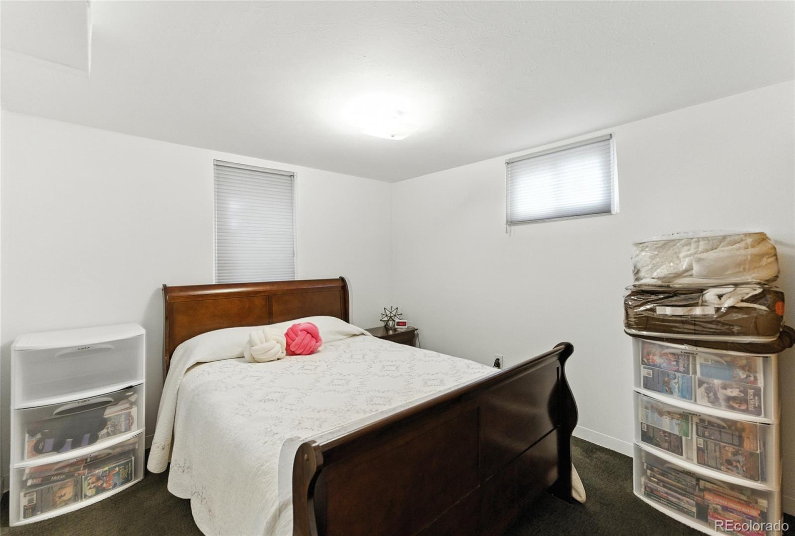 MLS Image #20 for 4505 w gill place,denver, Colorado