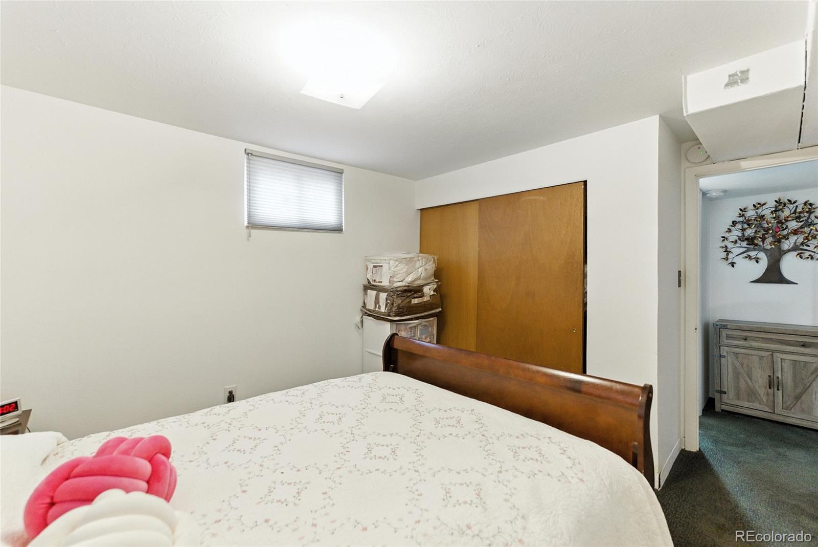 MLS Image #21 for 4505 w gill place,denver, Colorado