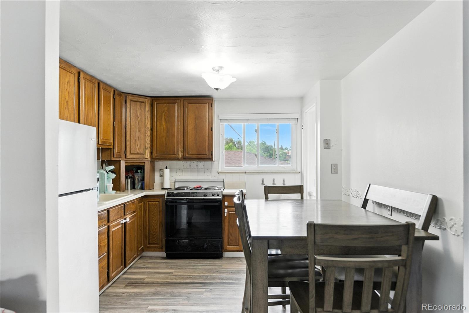 MLS Image #6 for 4505 w gill place,denver, Colorado