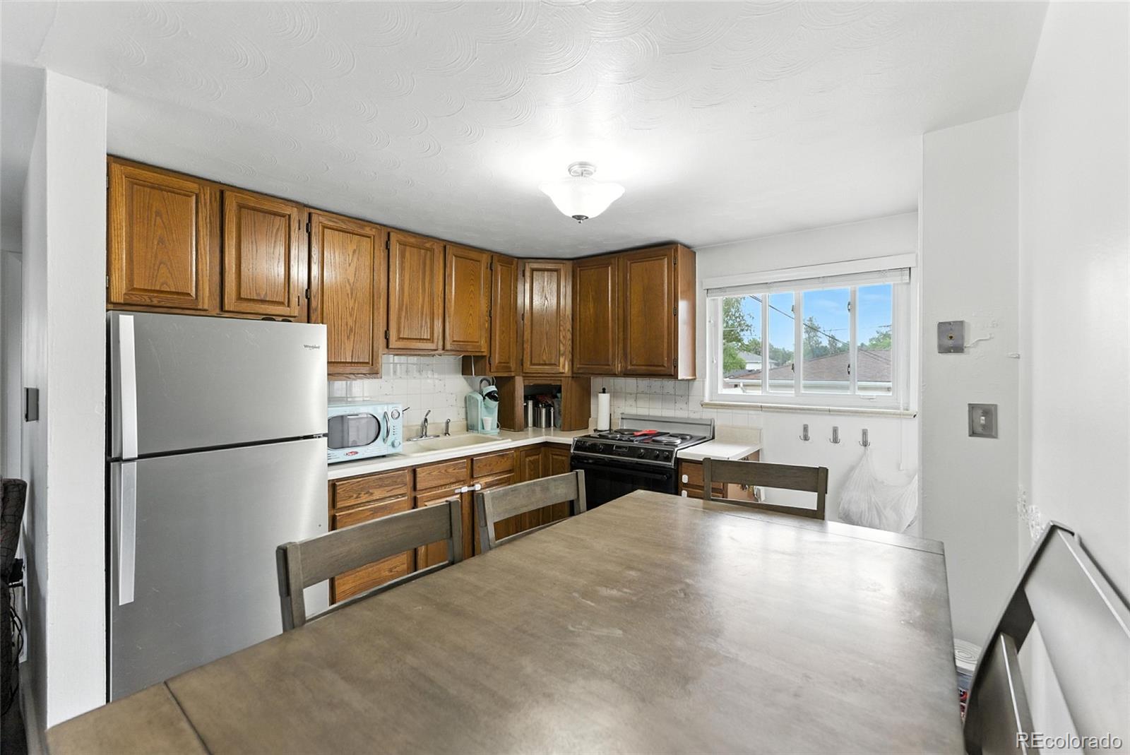 MLS Image #7 for 4505 w gill place,denver, Colorado