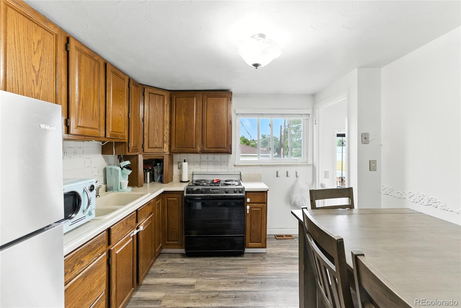 MLS Image #8 for 4505 w gill place,denver, Colorado