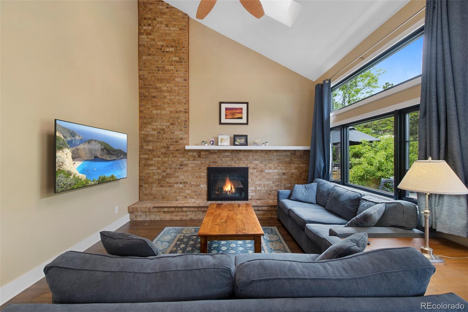 MLS Image #11 for 23  honey locust ,littleton, Colorado