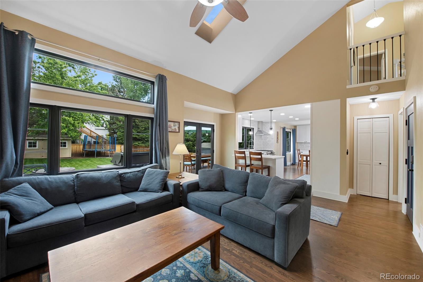 MLS Image #12 for 23  honey locust ,littleton, Colorado