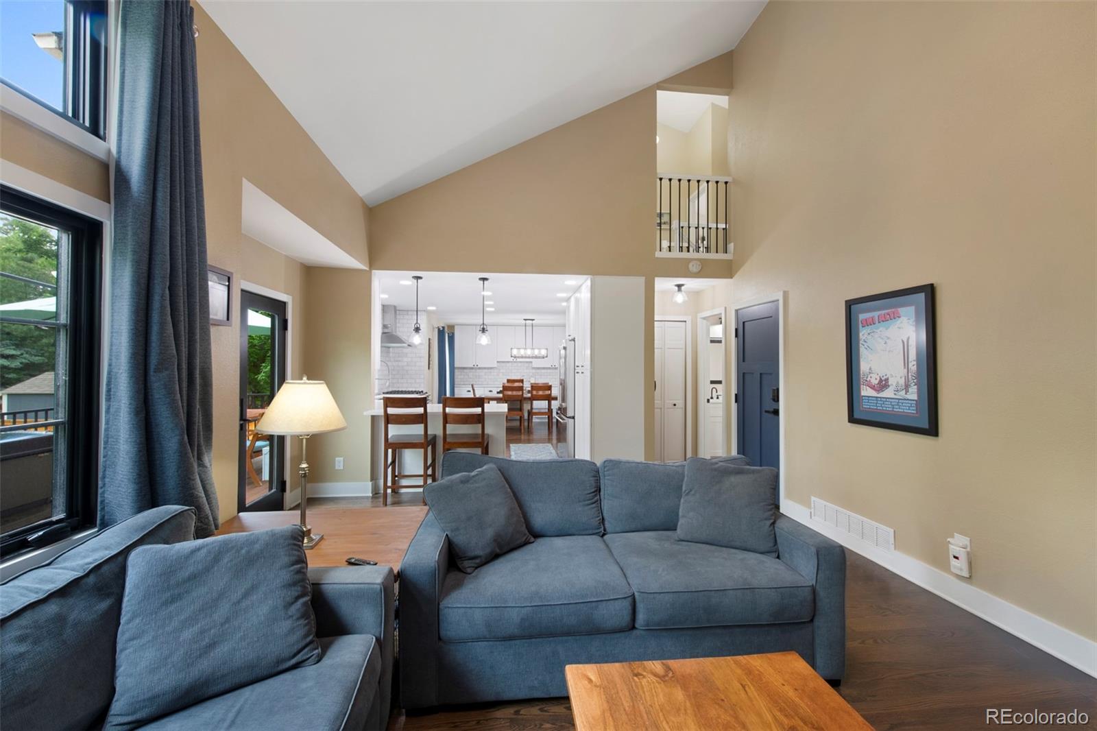 MLS Image #13 for 23  honey locust ,littleton, Colorado