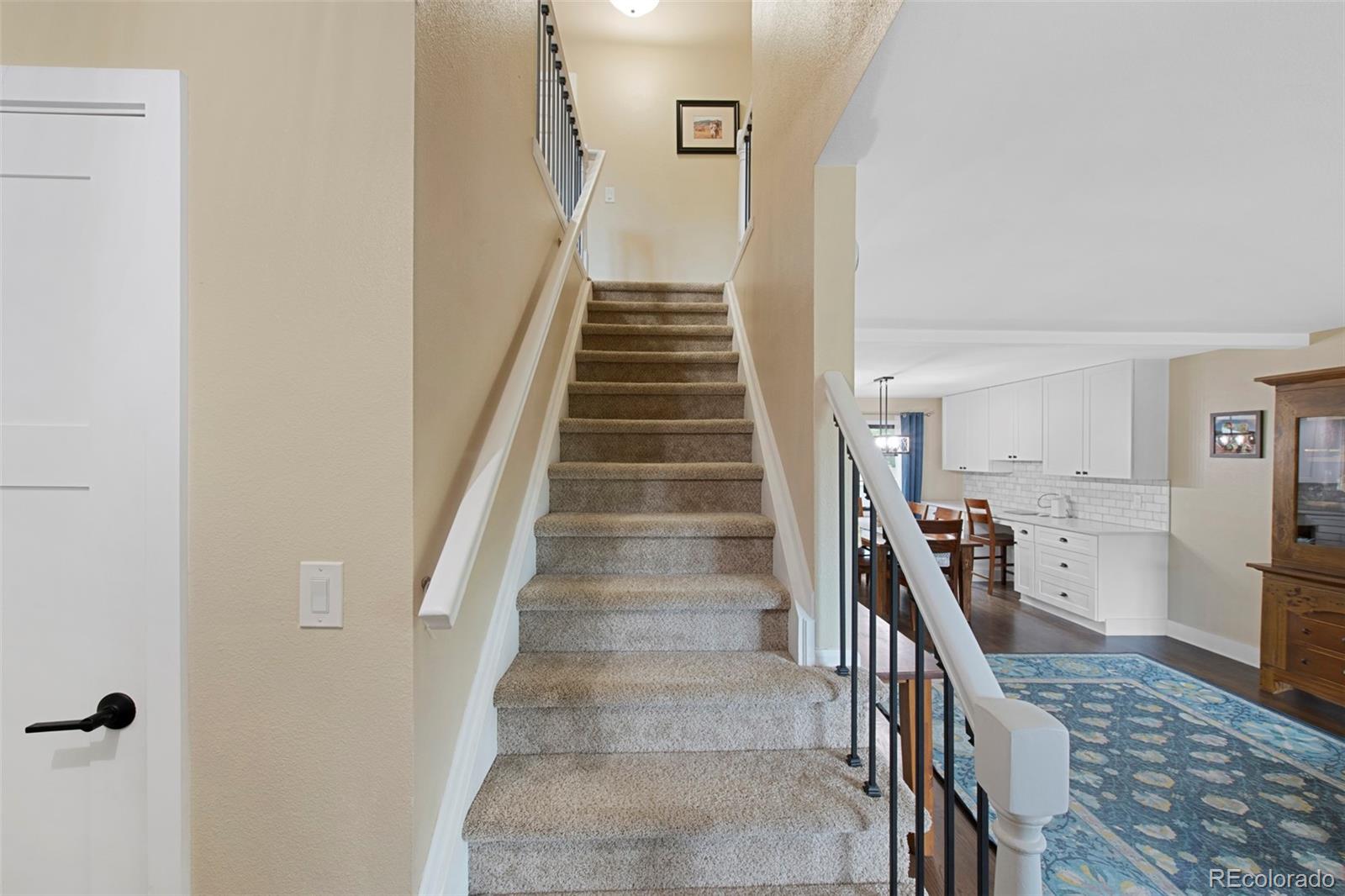 MLS Image #15 for 23  honey locust ,littleton, Colorado