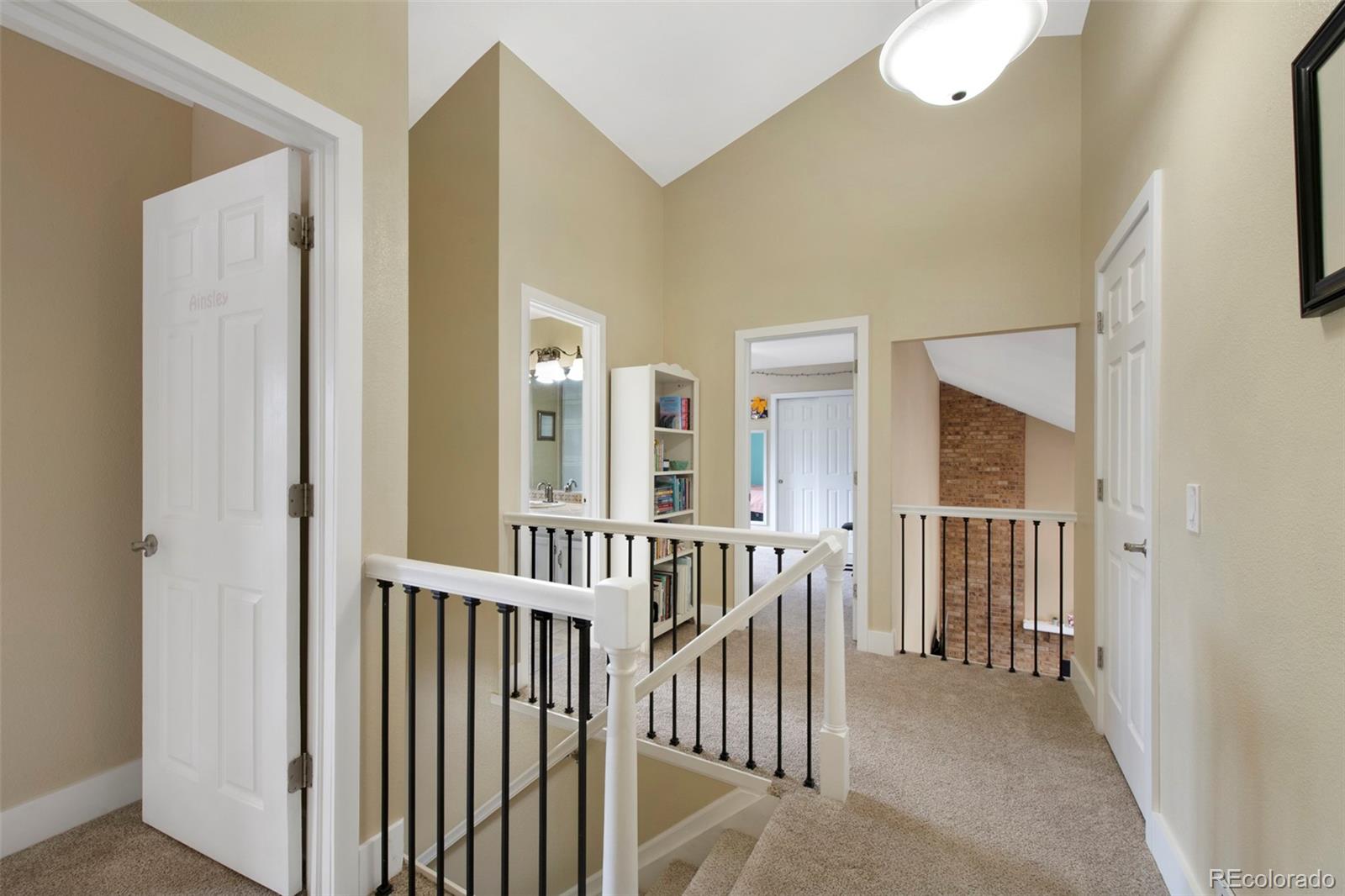 MLS Image #16 for 23  honey locust ,littleton, Colorado