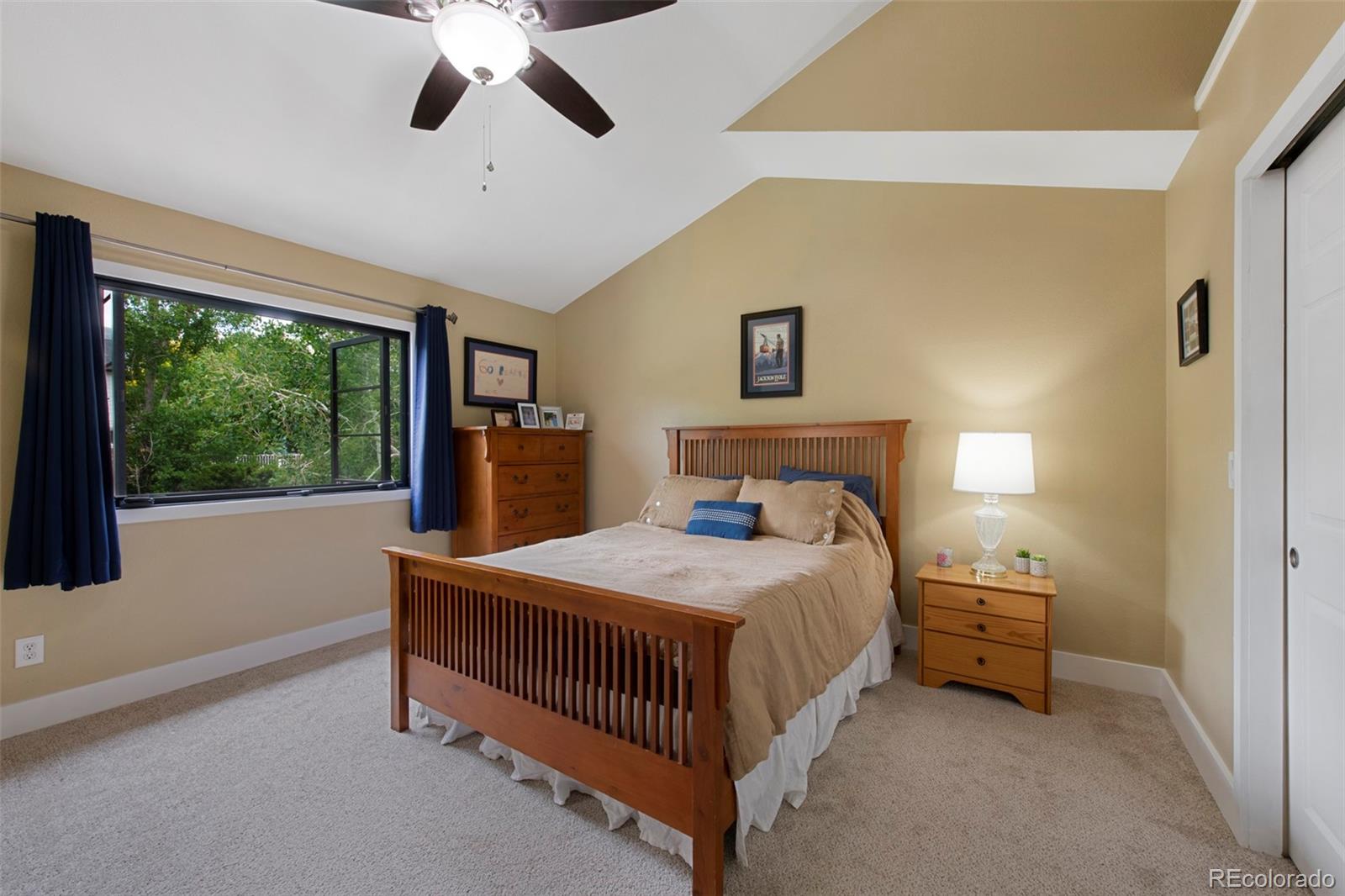 MLS Image #17 for 23  honey locust ,littleton, Colorado