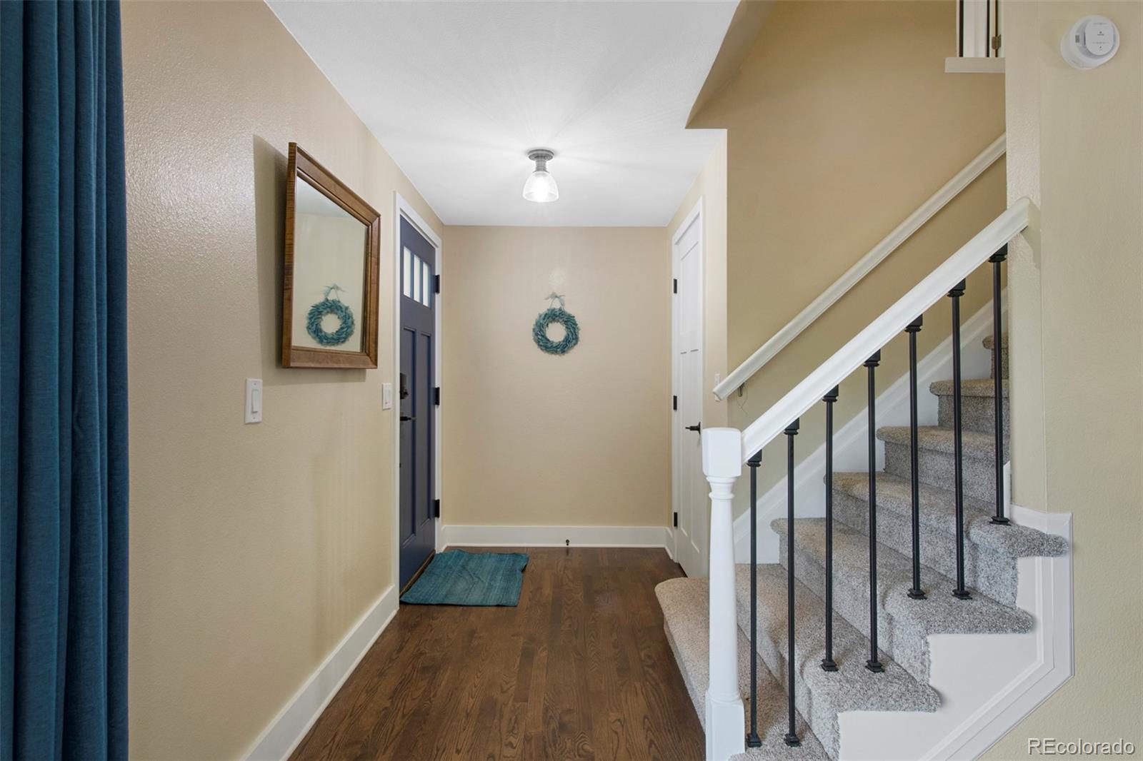 MLS Image #2 for 23  honey locust ,littleton, Colorado