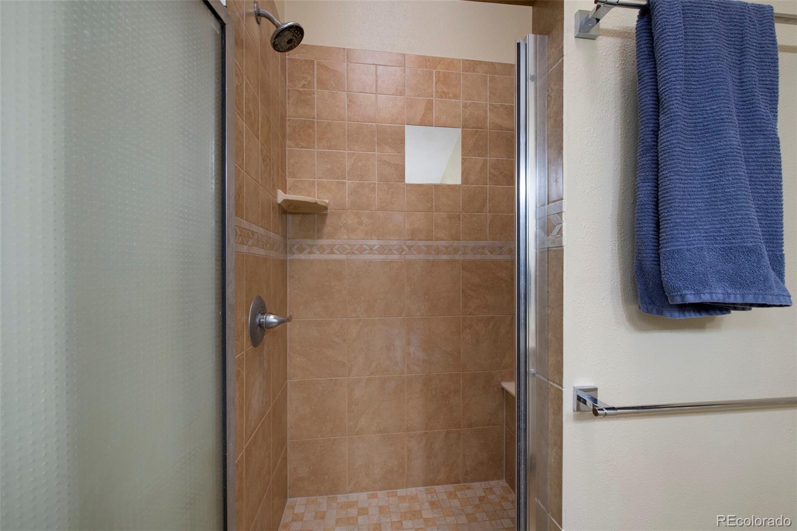 MLS Image #20 for 23  honey locust ,littleton, Colorado