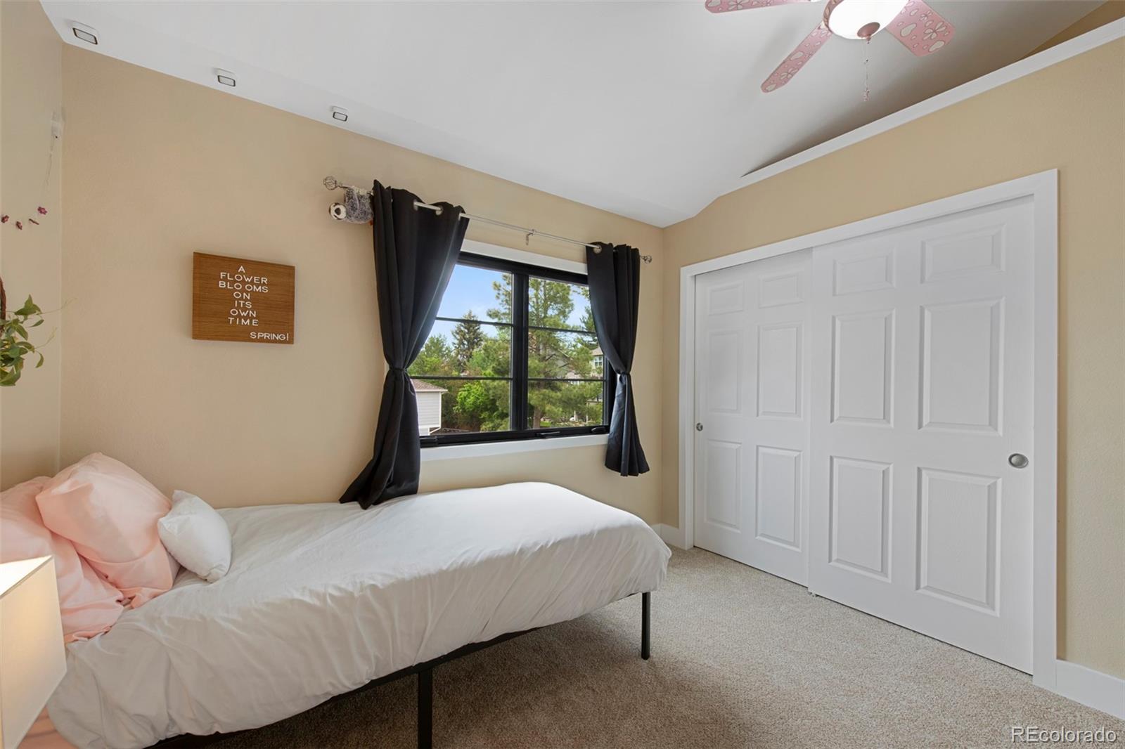 MLS Image #22 for 23  honey locust ,littleton, Colorado