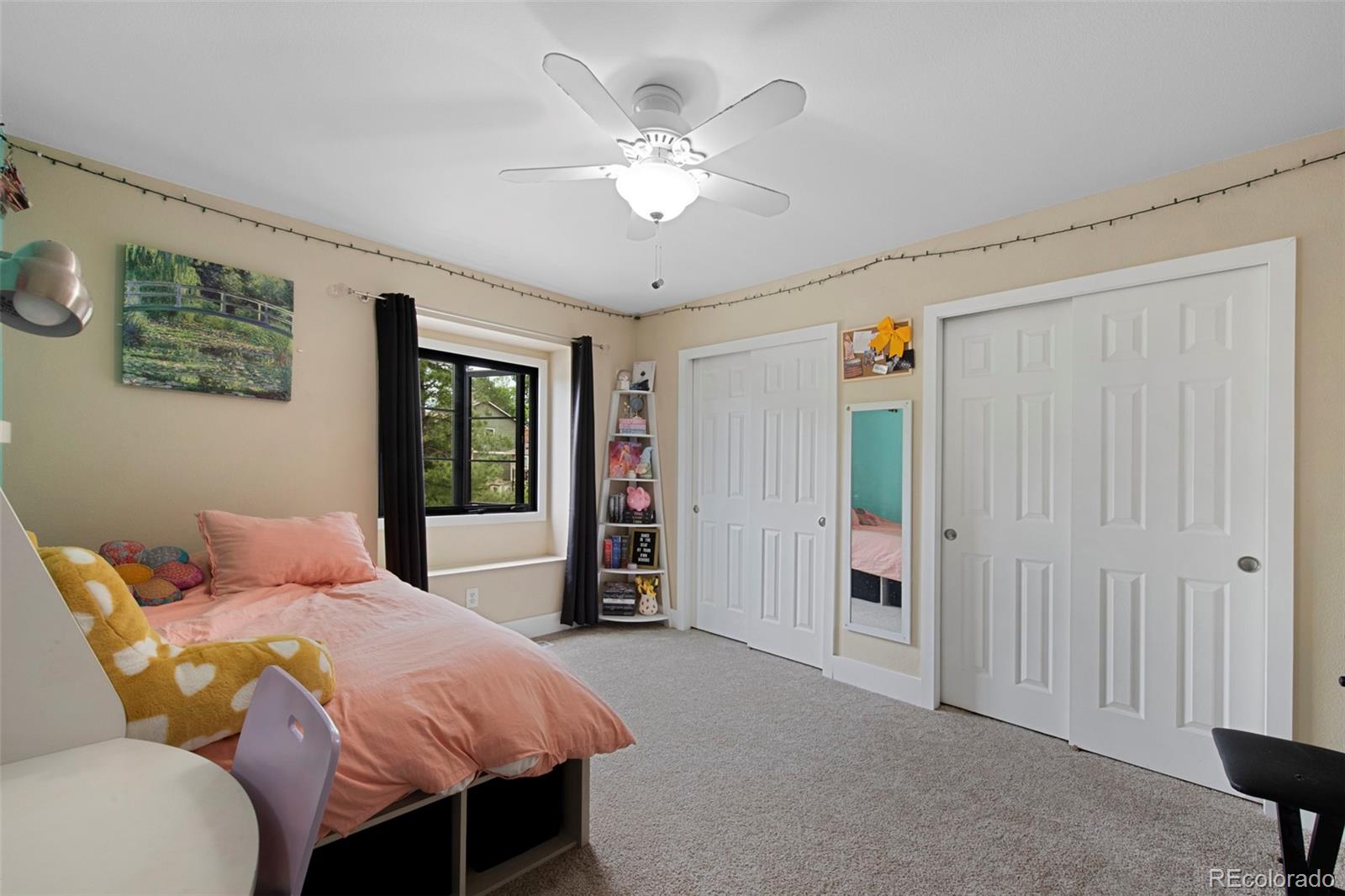 MLS Image #24 for 23  honey locust ,littleton, Colorado