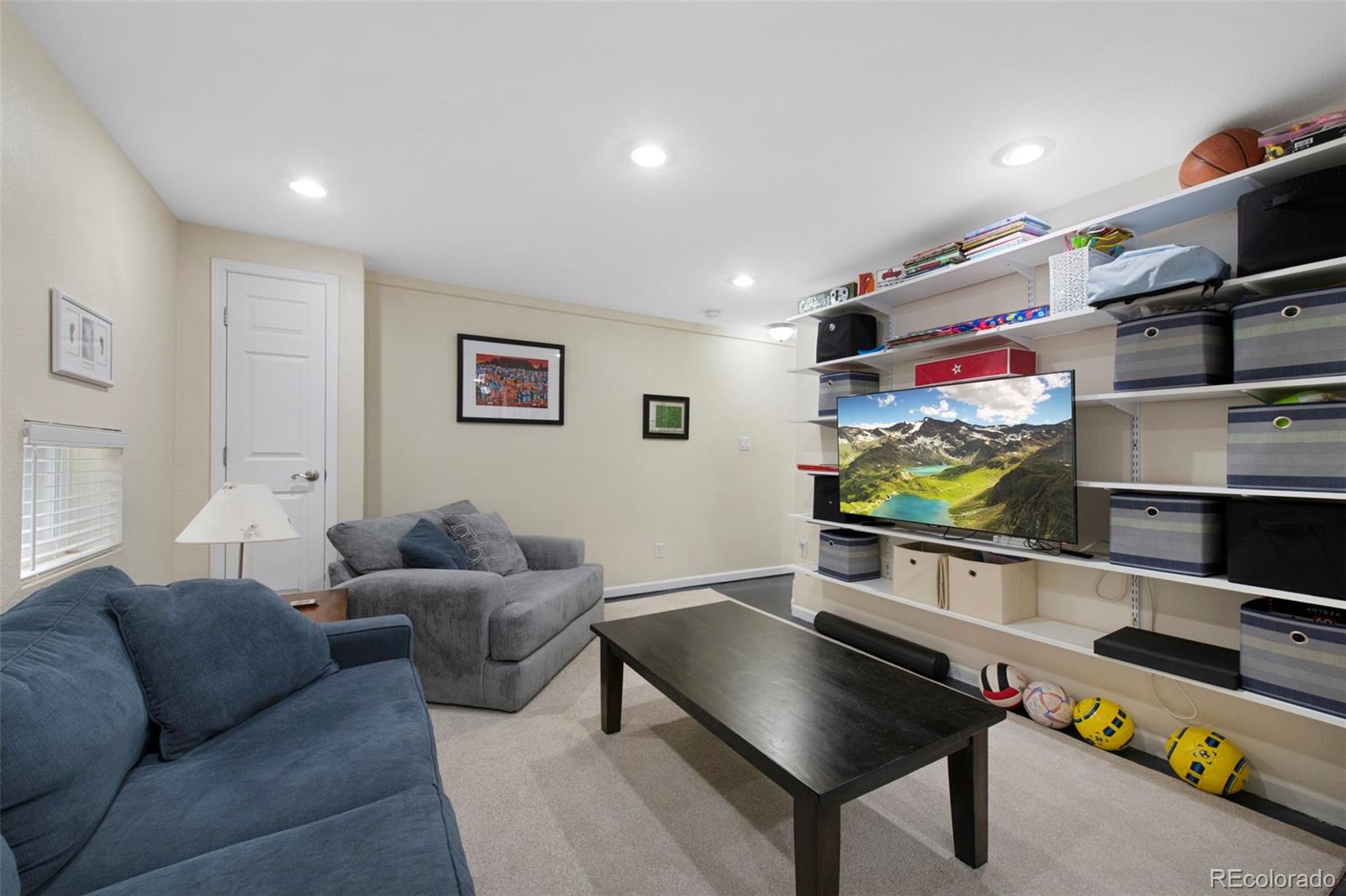 MLS Image #25 for 23  honey locust ,littleton, Colorado