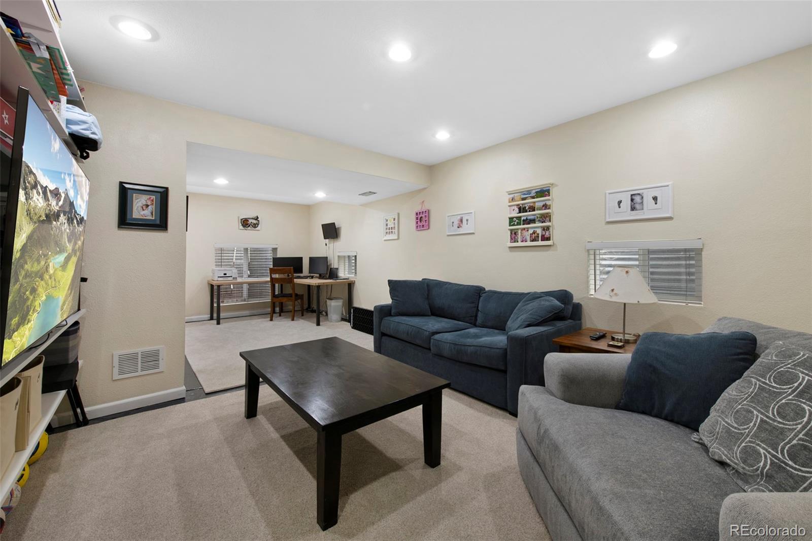 MLS Image #26 for 23  honey locust ,littleton, Colorado