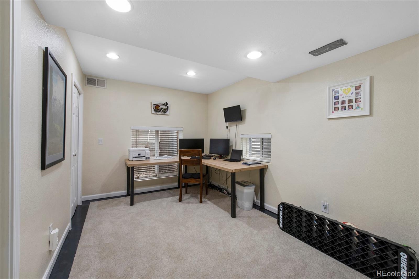 MLS Image #27 for 23  honey locust ,littleton, Colorado