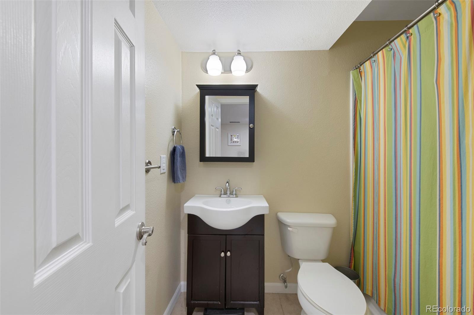 MLS Image #28 for 23  honey locust ,littleton, Colorado