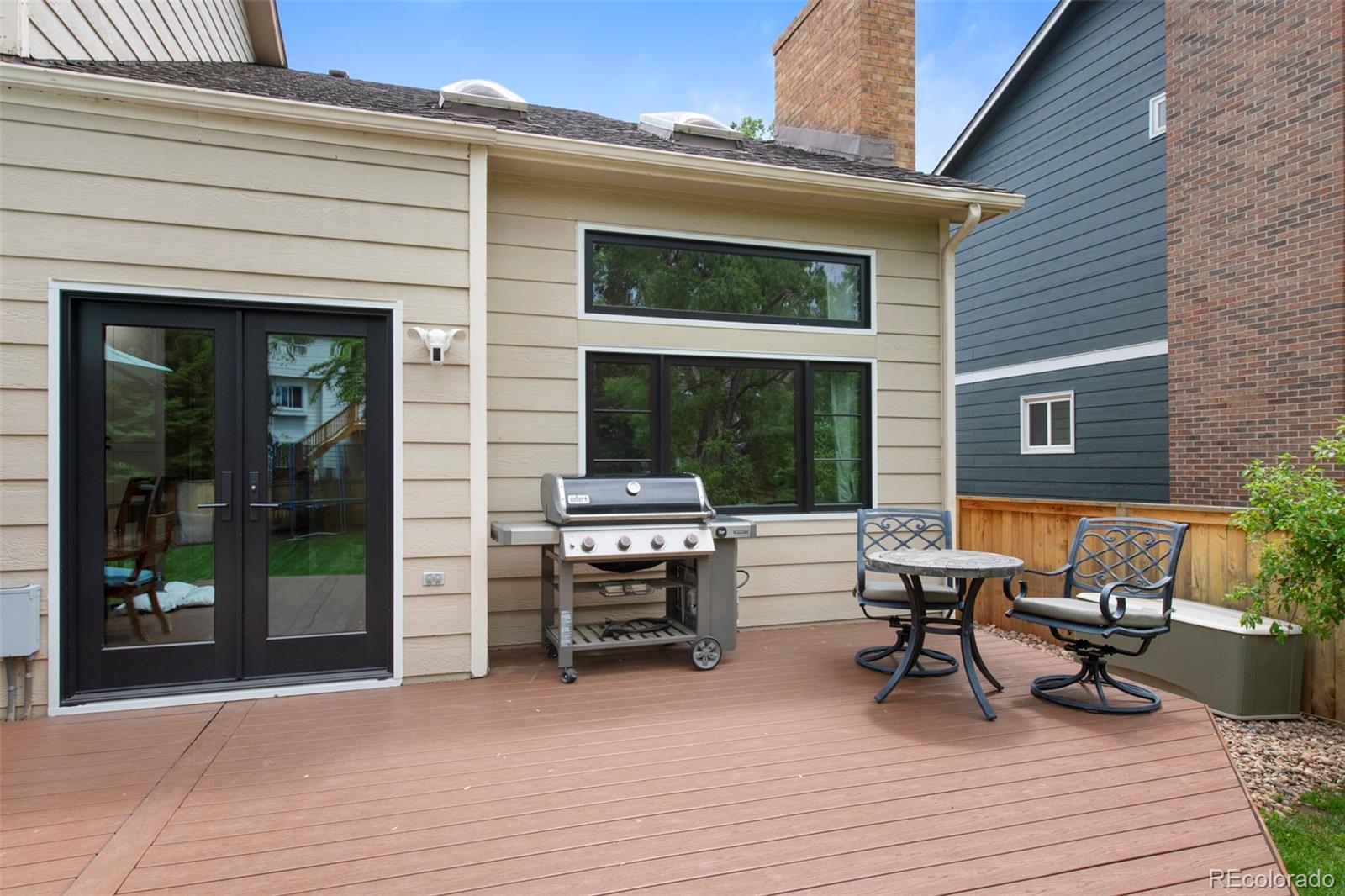 MLS Image #33 for 23  honey locust ,littleton, Colorado