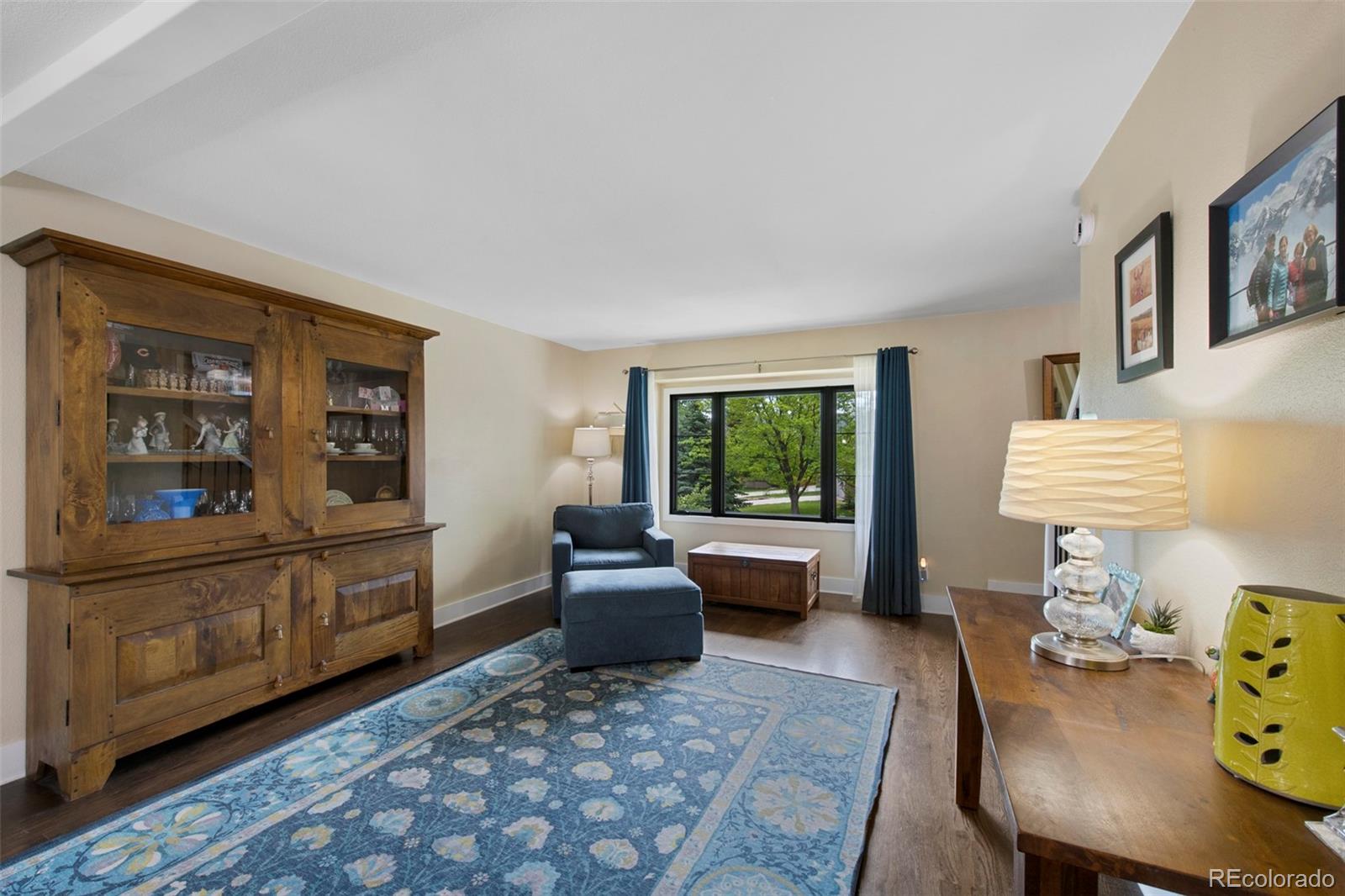 MLS Image #4 for 23  honey locust ,littleton, Colorado