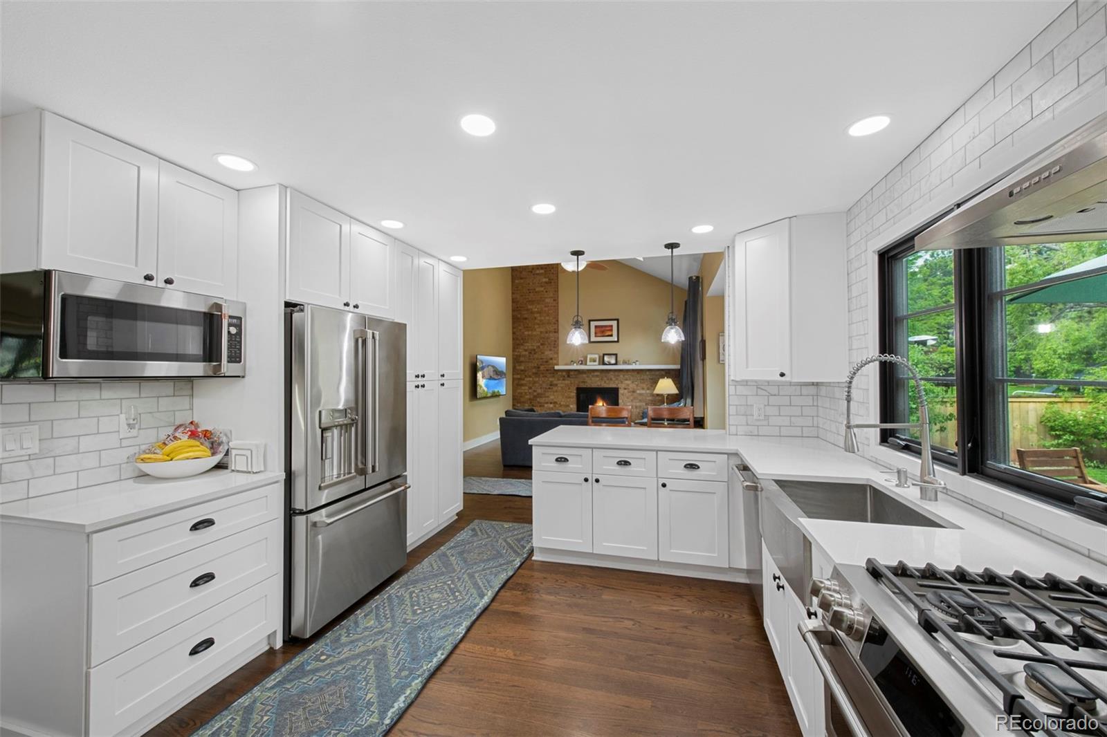 MLS Image #8 for 23  honey locust ,littleton, Colorado