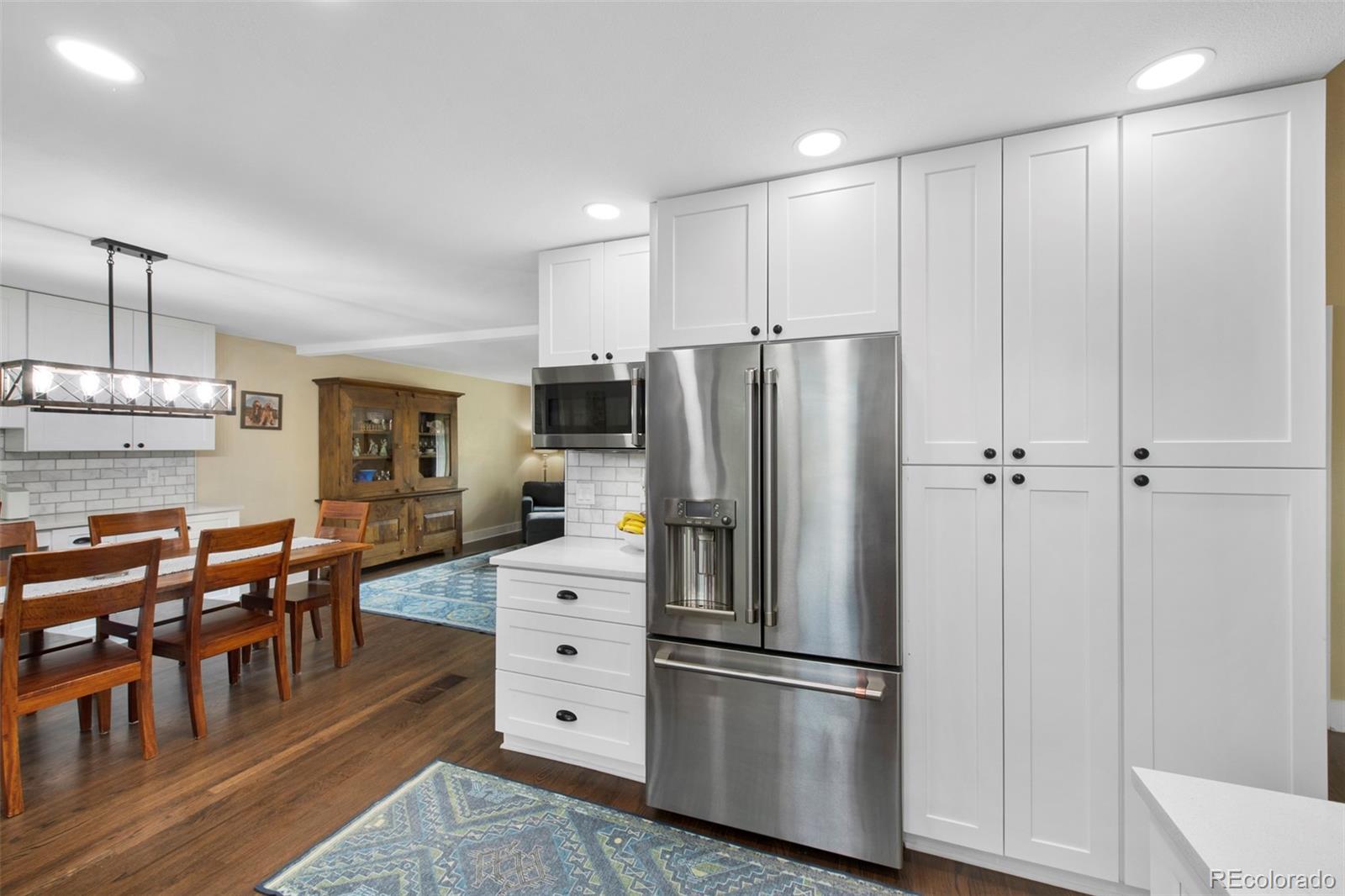 MLS Image #9 for 23  honey locust ,littleton, Colorado