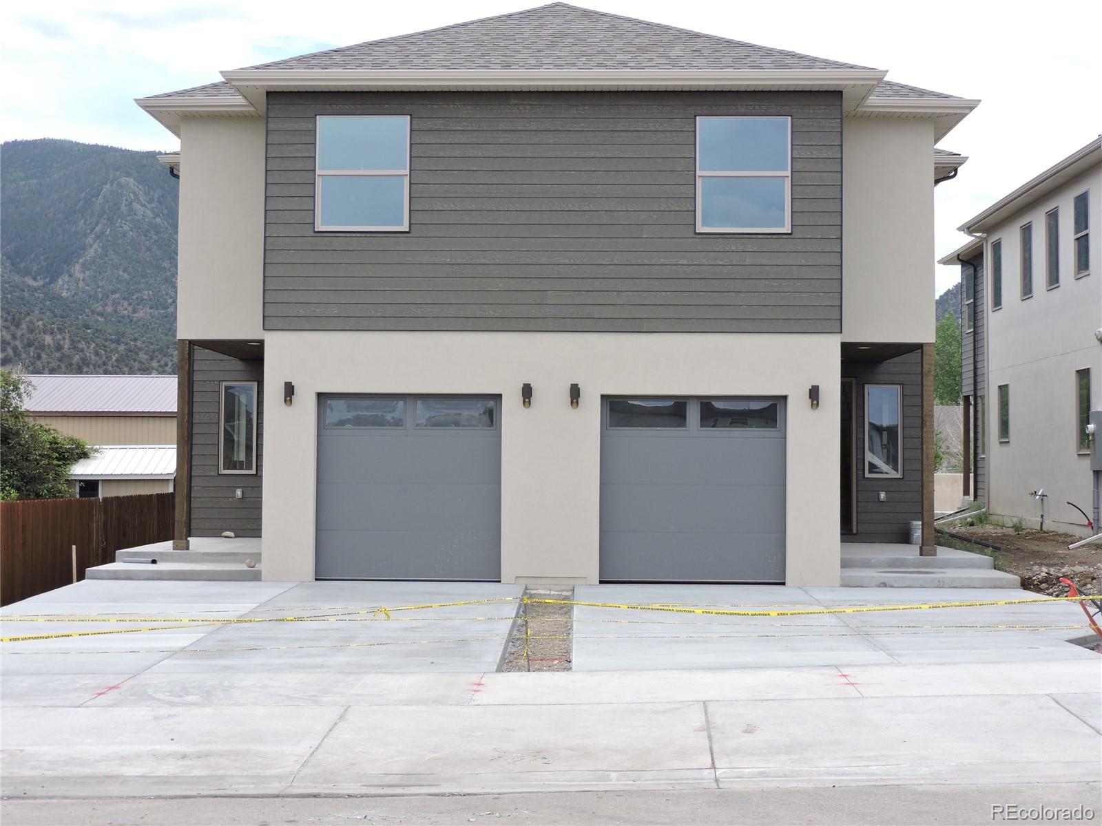 CMA Image for 401  Alabama Street,Poncha Springs, Colorado