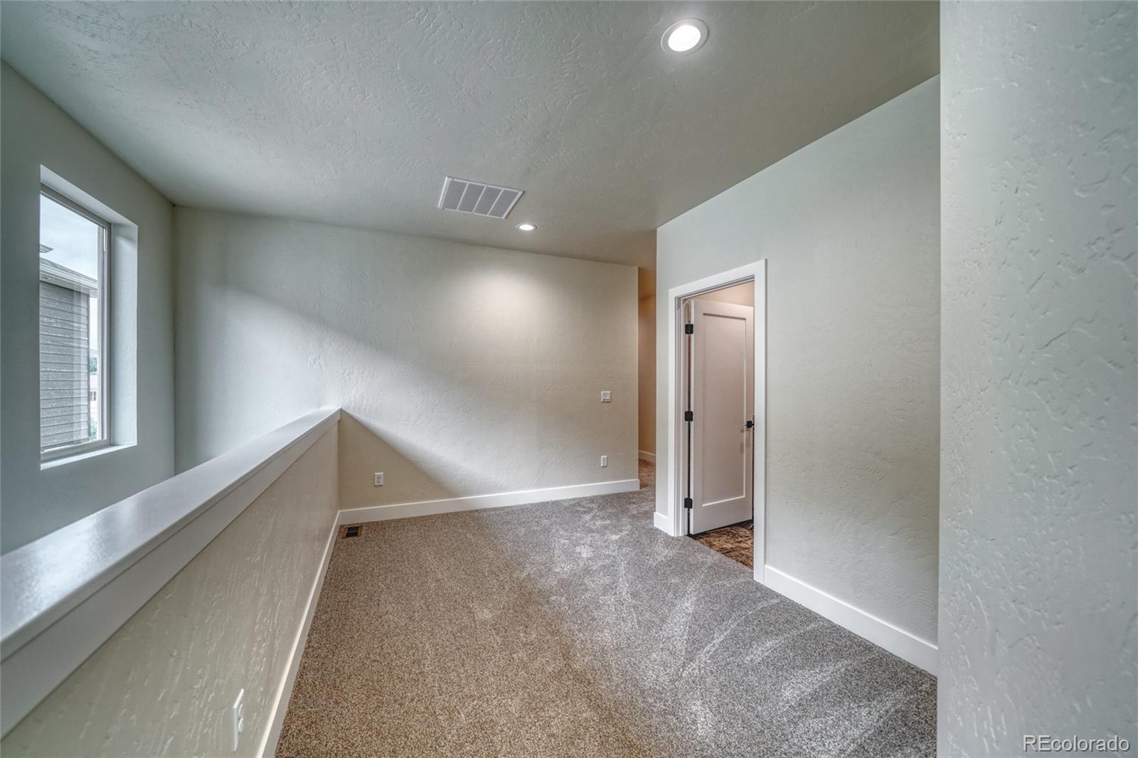 MLS Image #10 for 401  alabama street,poncha springs, Colorado