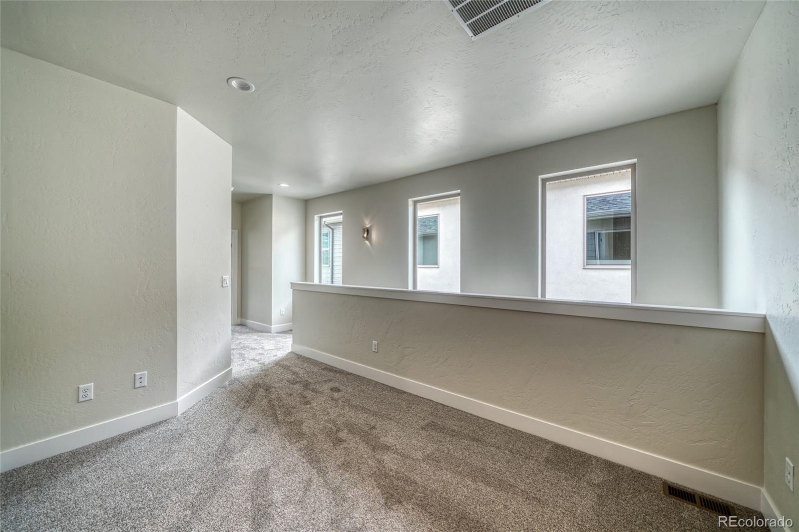 MLS Image #11 for 401  alabama street,poncha springs, Colorado