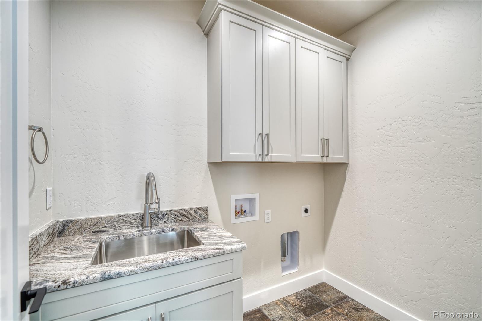 MLS Image #12 for 401  alabama street,poncha springs, Colorado
