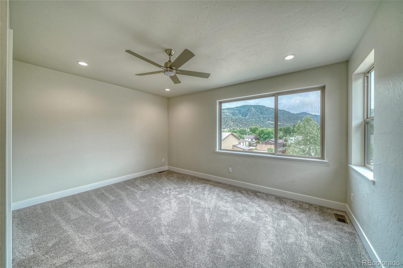 MLS Image #13 for 401  alabama street,poncha springs, Colorado