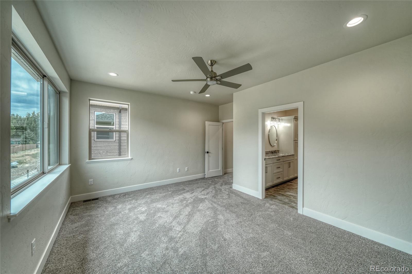 MLS Image #14 for 401  alabama street,poncha springs, Colorado