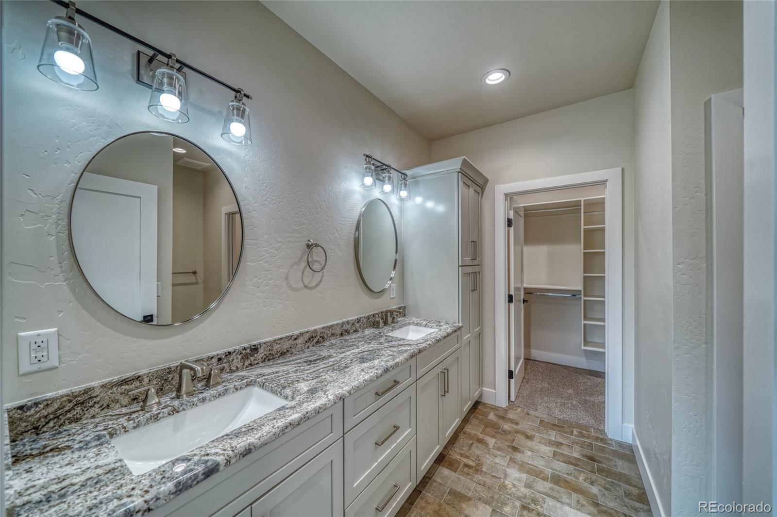 MLS Image #15 for 401  alabama street,poncha springs, Colorado