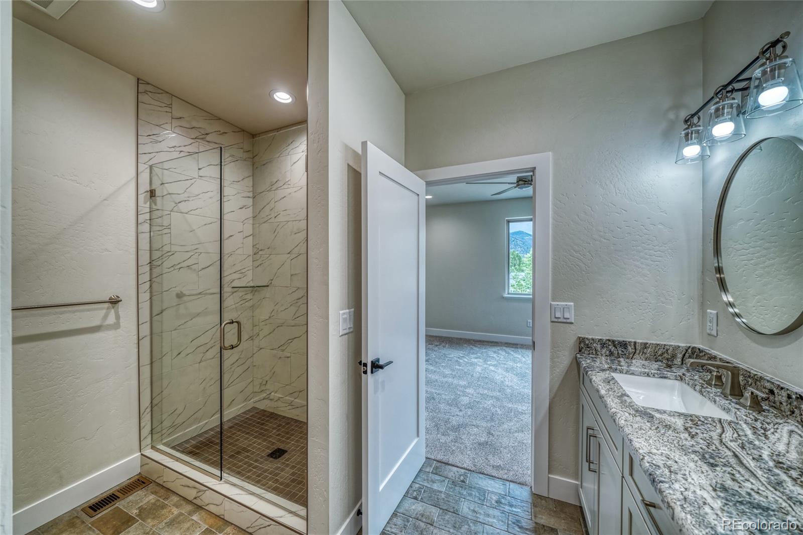 MLS Image #16 for 401  alabama street,poncha springs, Colorado