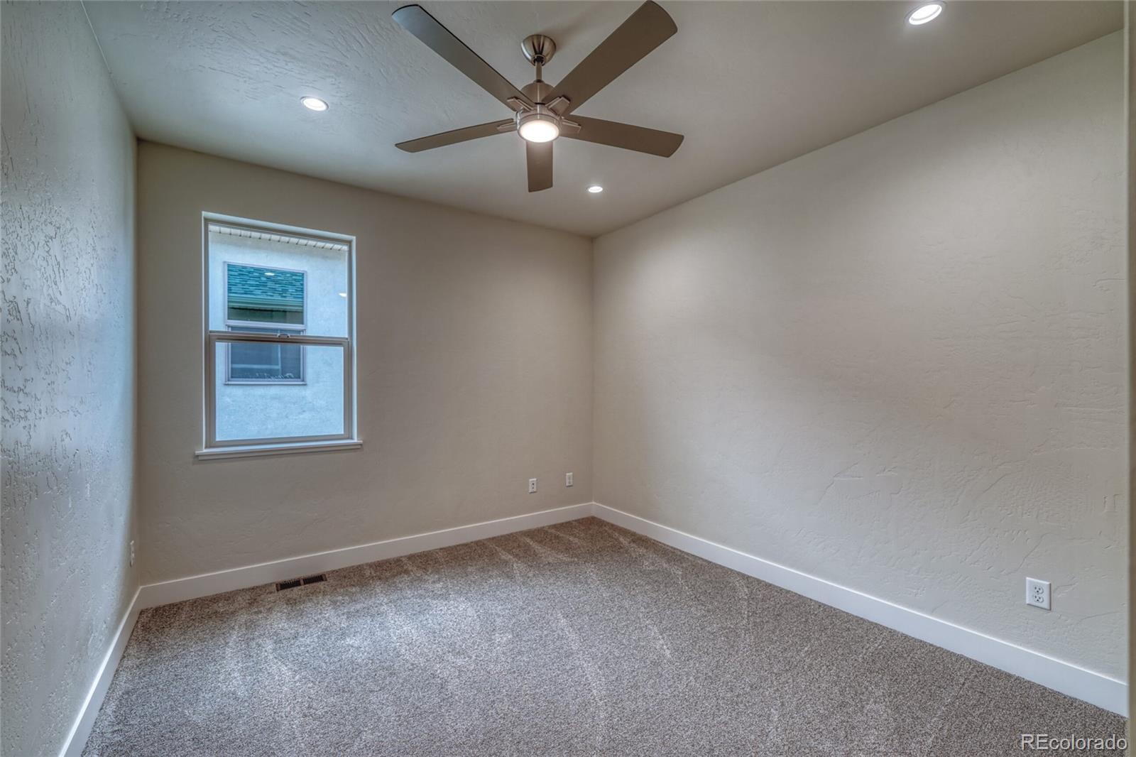 MLS Image #18 for 401  alabama street,poncha springs, Colorado