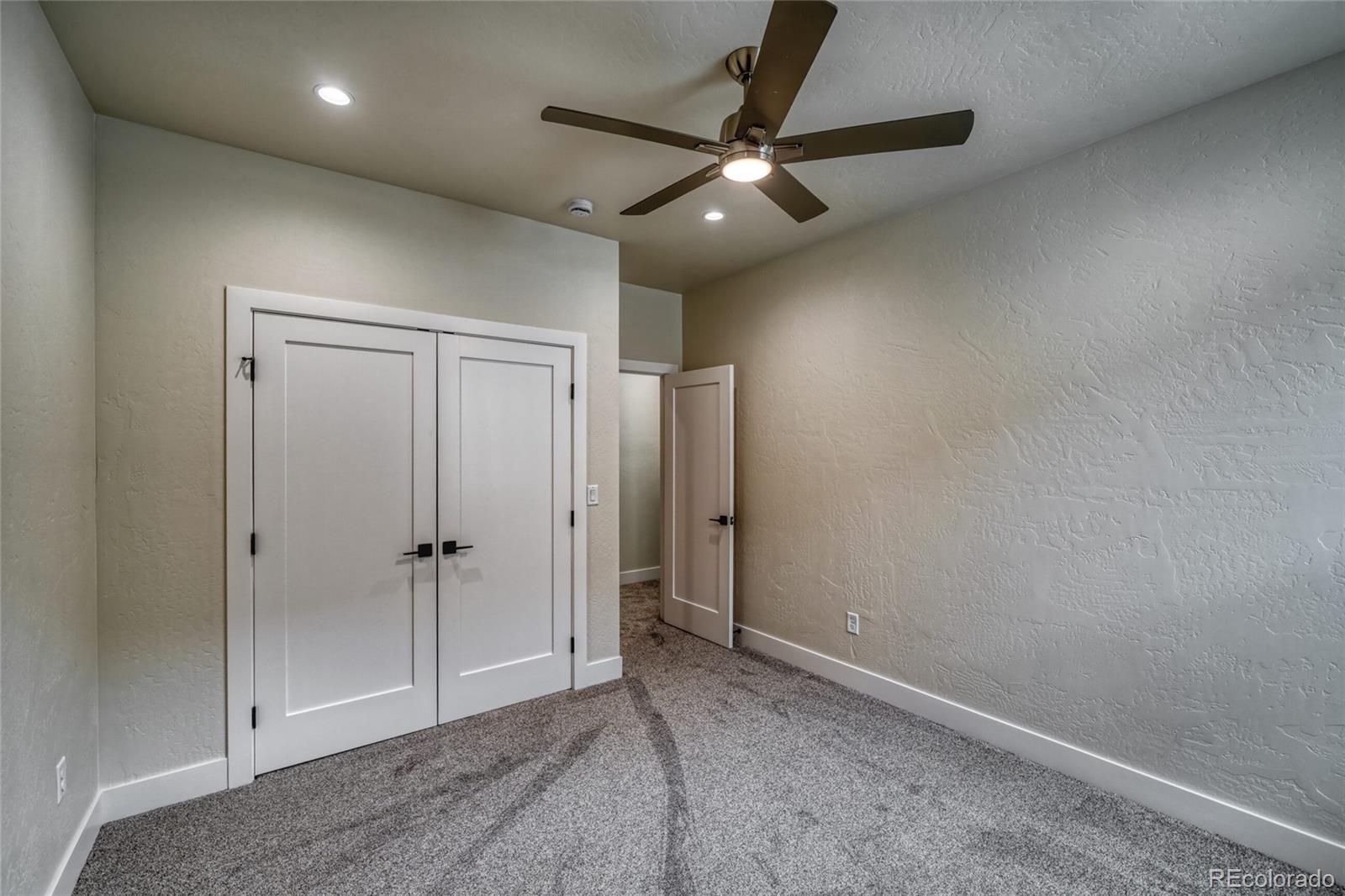 MLS Image #19 for 401  alabama street,poncha springs, Colorado