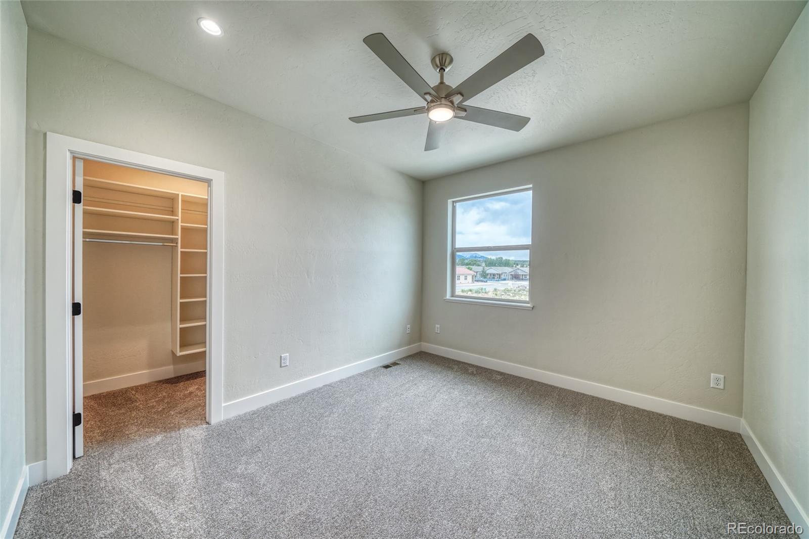 MLS Image #21 for 401  alabama street,poncha springs, Colorado