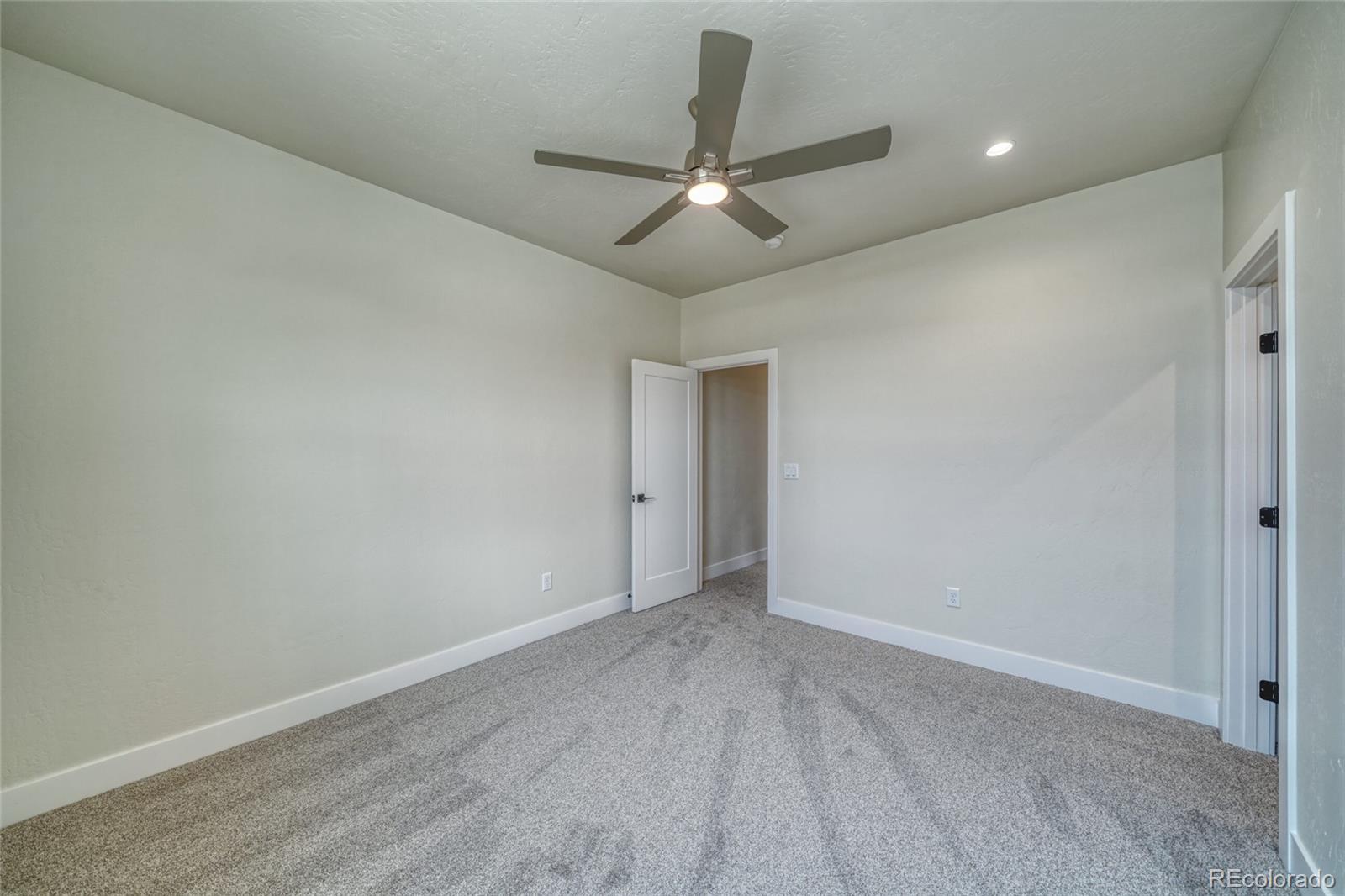 MLS Image #22 for 401  alabama street,poncha springs, Colorado