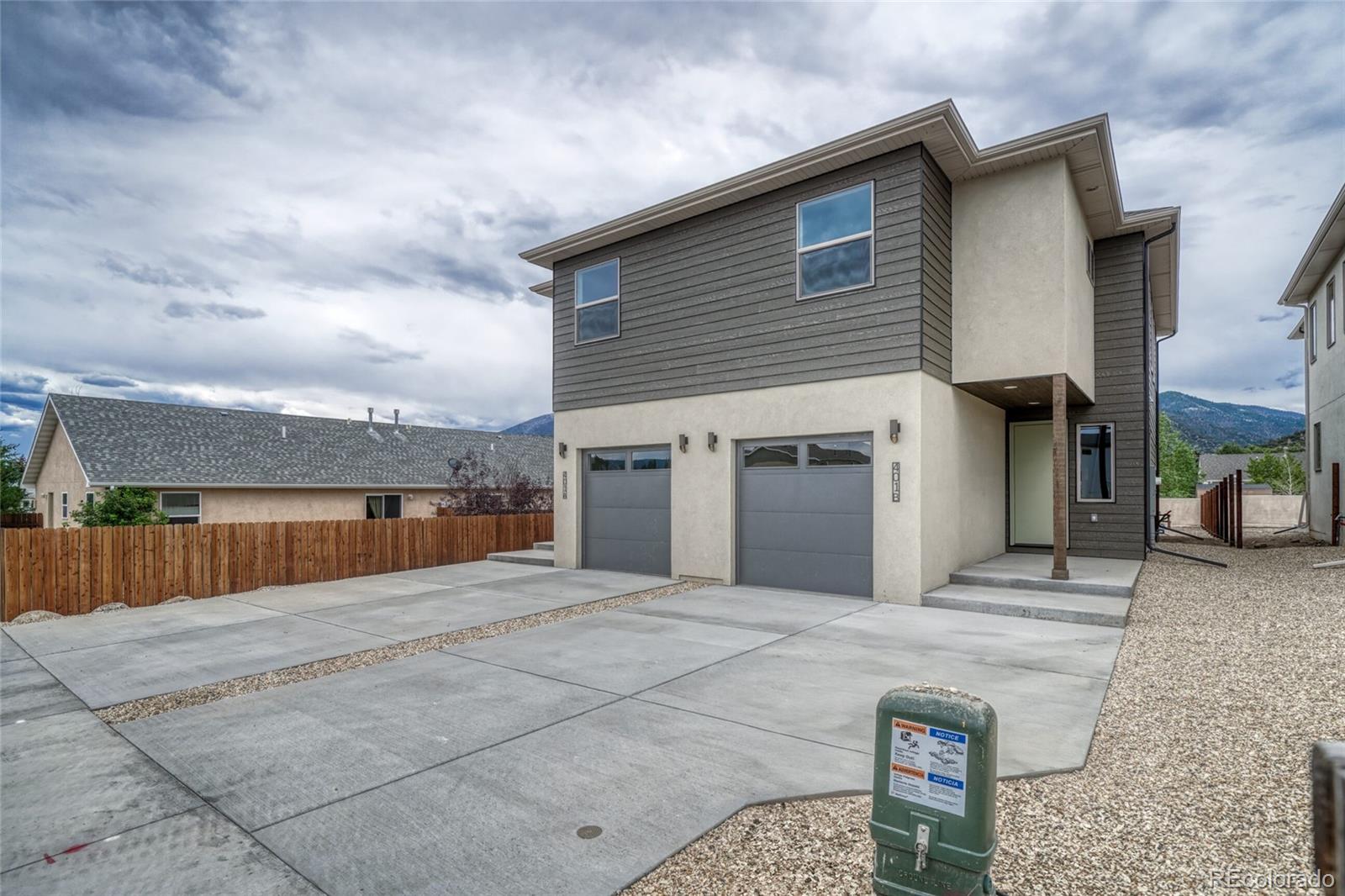 MLS Image #24 for 401  alabama street,poncha springs, Colorado